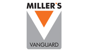 Driver Assessment Report V6