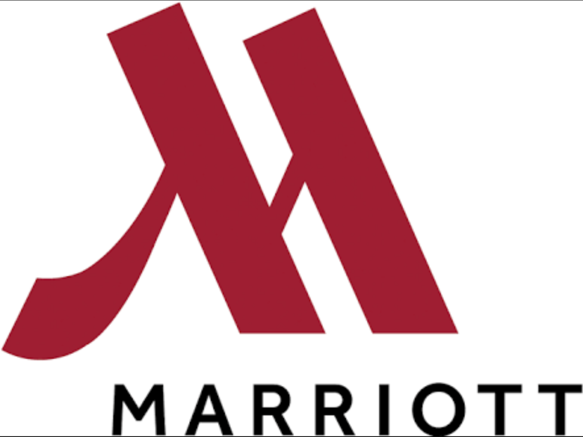 Marriott Surfers Paradise Safety Walk