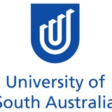 UniSA Contractor Site Observations Checklist