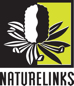 Naturelinks Maintenance Request Form