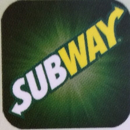 Subway Employee Evaluation