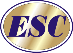 ESC Site Safety Audit         Metro Harrisburg Overpass
