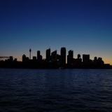 Central Coast Property Reports 