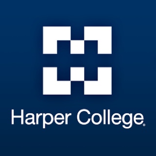 Harper College - Lab Safety Inspection