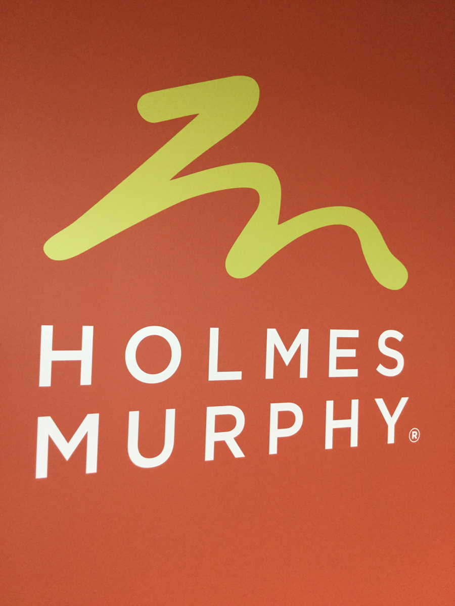 JB Holland Construction 