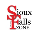 Sioux Falls SDL workwith form