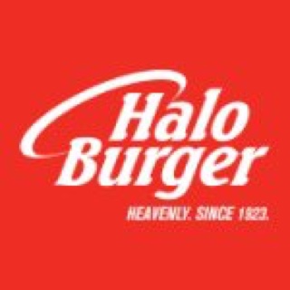 Halo Burger Customer Focus 