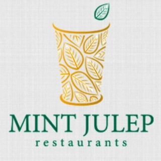 Mint Julep Maintenance - Facility / Equipment Review