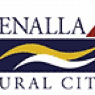 BENALLA RURAL CITY COUNCIL HVAC INSPECTION - BENALLA ART GALLERY