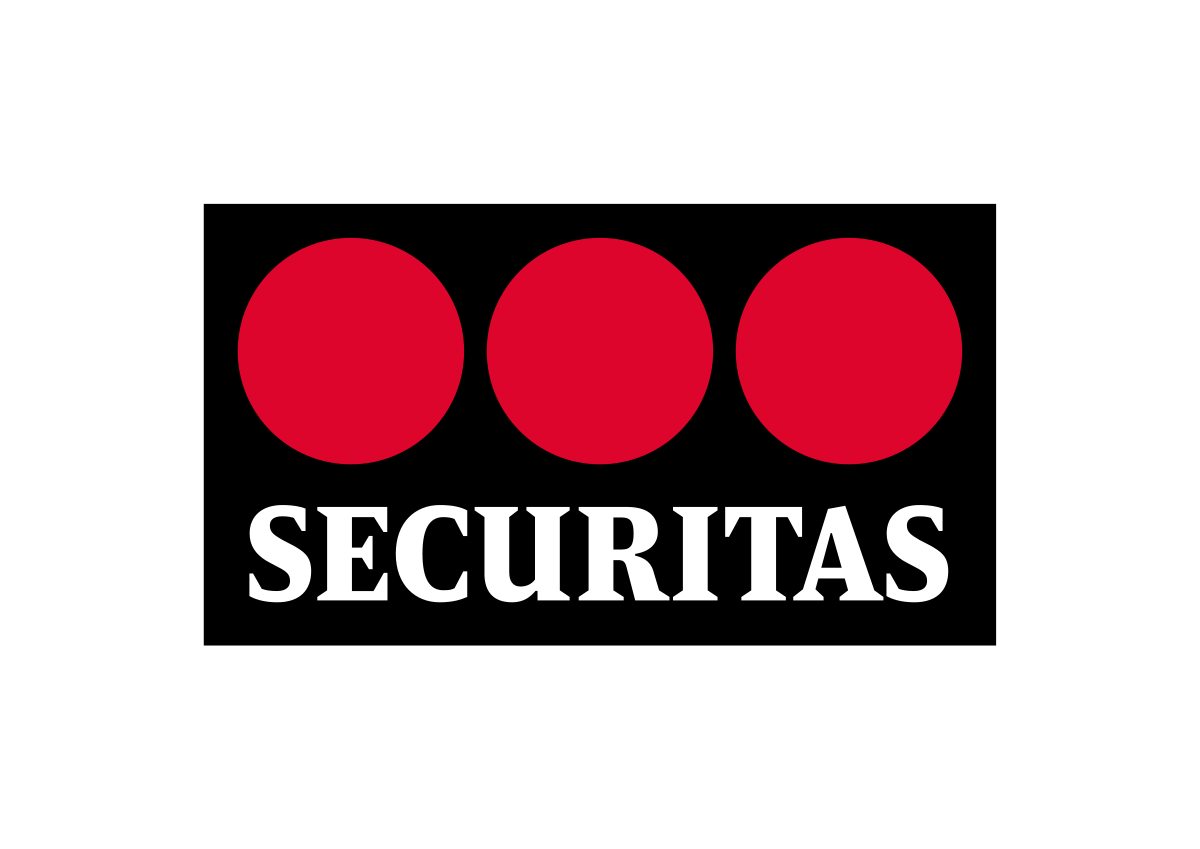 Securitas Inventarisatie/schouw surveillance