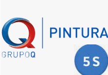 Evaluación 5S Bodega Taller Pintura