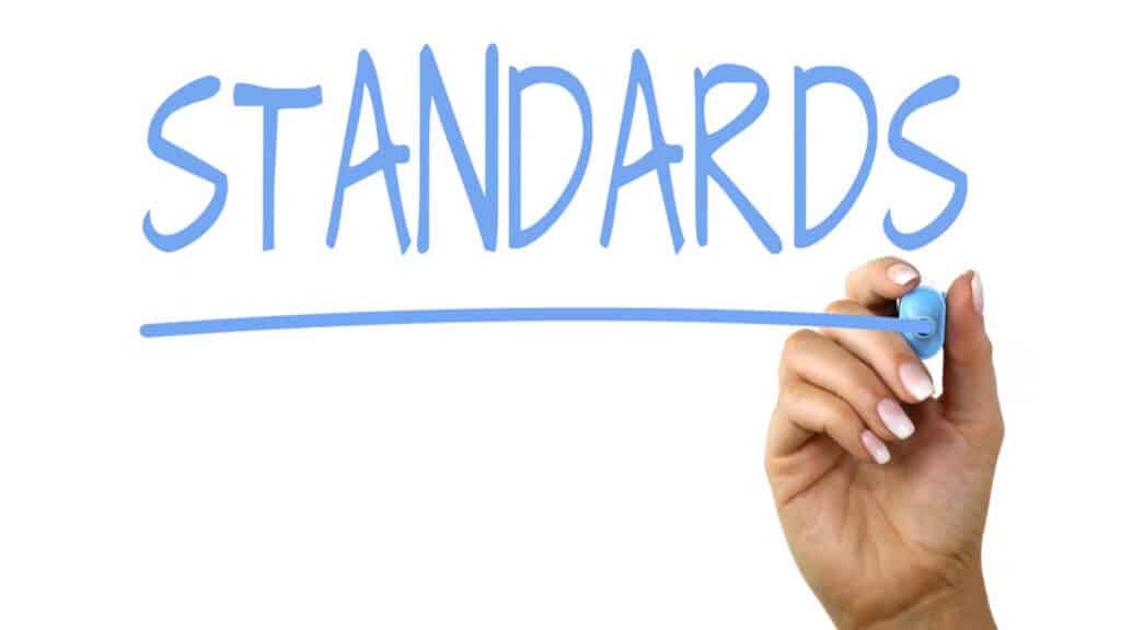 Brand Standards Q4 2024