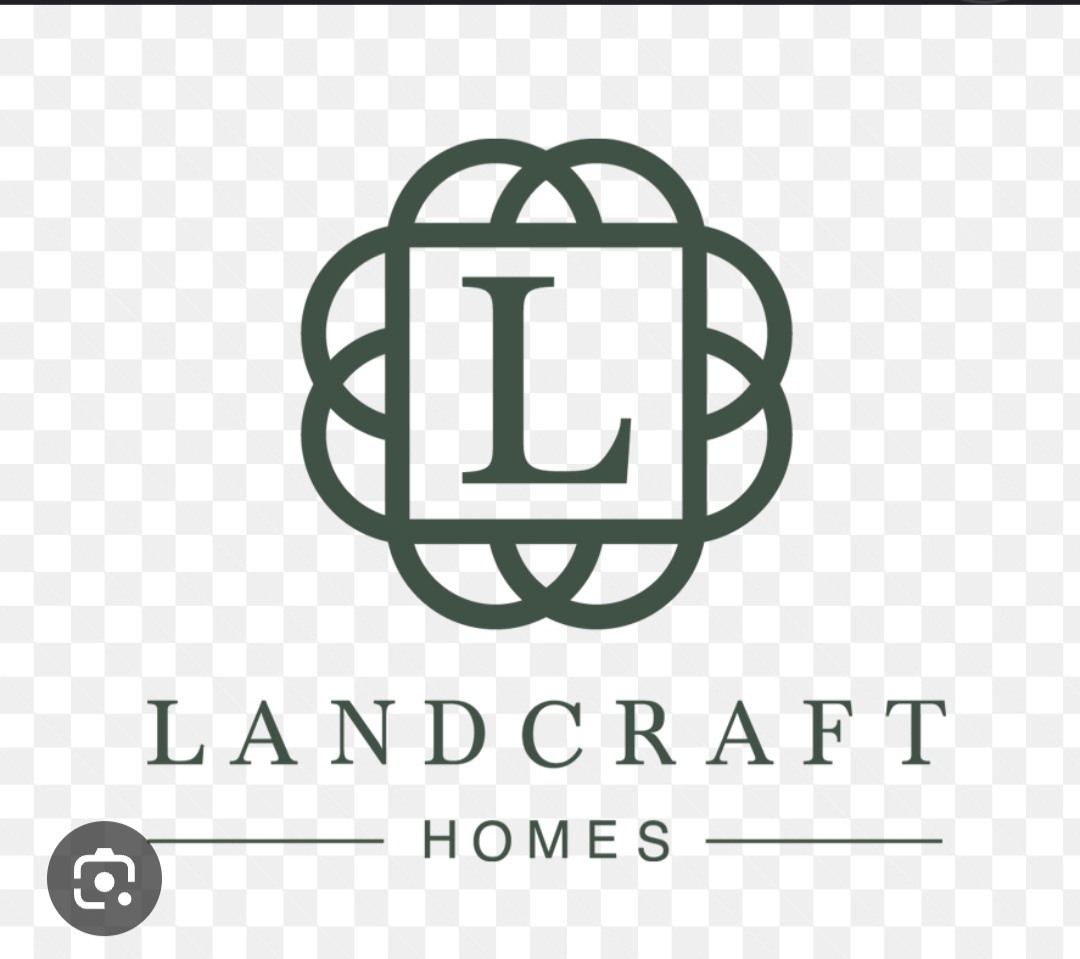 Landcraft daily site report 