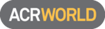 ACRWORLD Initial Client WHS Evaluation - Mobile Work - Systems Only