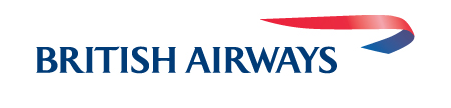 BRITISH AIRWAYS - ACCESS EQUIPMENT CHECK SHEET