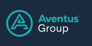 Aventus Group Machine Commissioning Report 