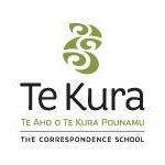 Te Kura Pre-Qualification