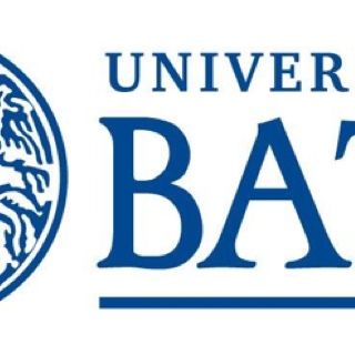 UoB HIGH LEVEL AUDIT VERSION 2014