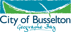 City of Busselton Food Business Inspection Report