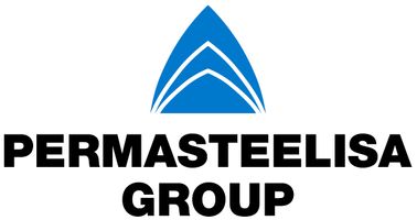 Permasteelisa Group Audit - Operational Control