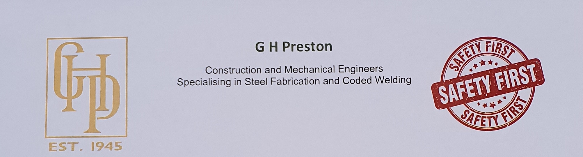 Vehicle Condition Inspection SafetyCulture