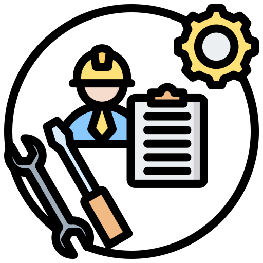 Workplace Health and Safety Audit Checklist (TS)