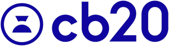 Walk-through - Managed Services Prospect