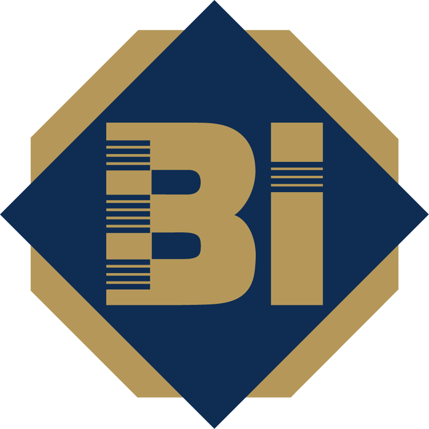 Managers Facility Inspection Checklist