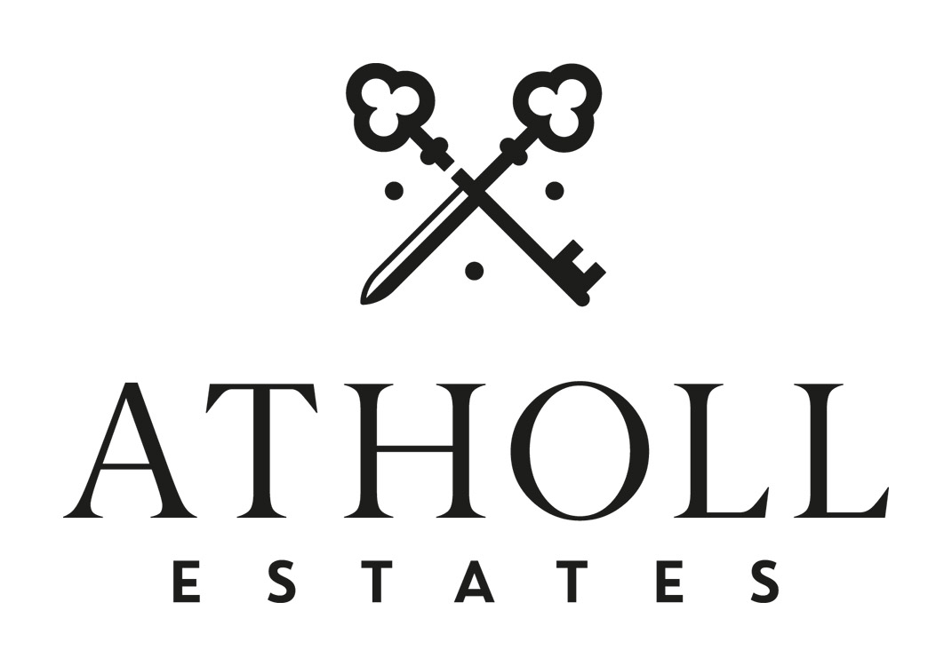 Atholl Estates Property Inspections 