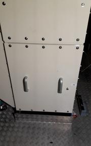 switchgear.jfif.jpg