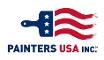 PAINTERS USA Field Supervisor Audit V 5.0