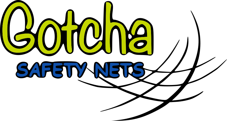 Safety Net Installation - Site Audit