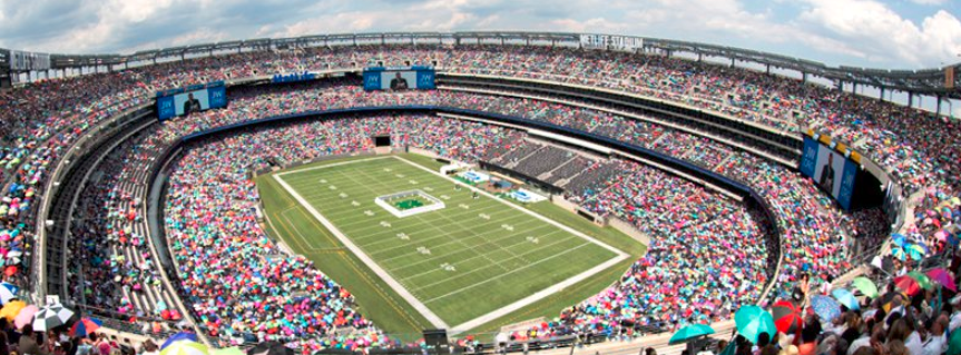 JW Rooming - Property Inspection