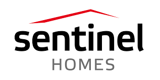 14. Pre Final Inspection Checklist