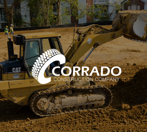Corrado - Workplace Injury Report