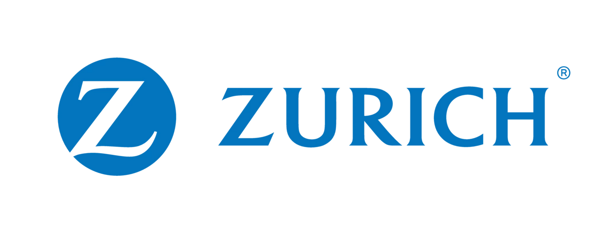 Temporary Staffing - Daily Site Safety Evaluation - Zurich