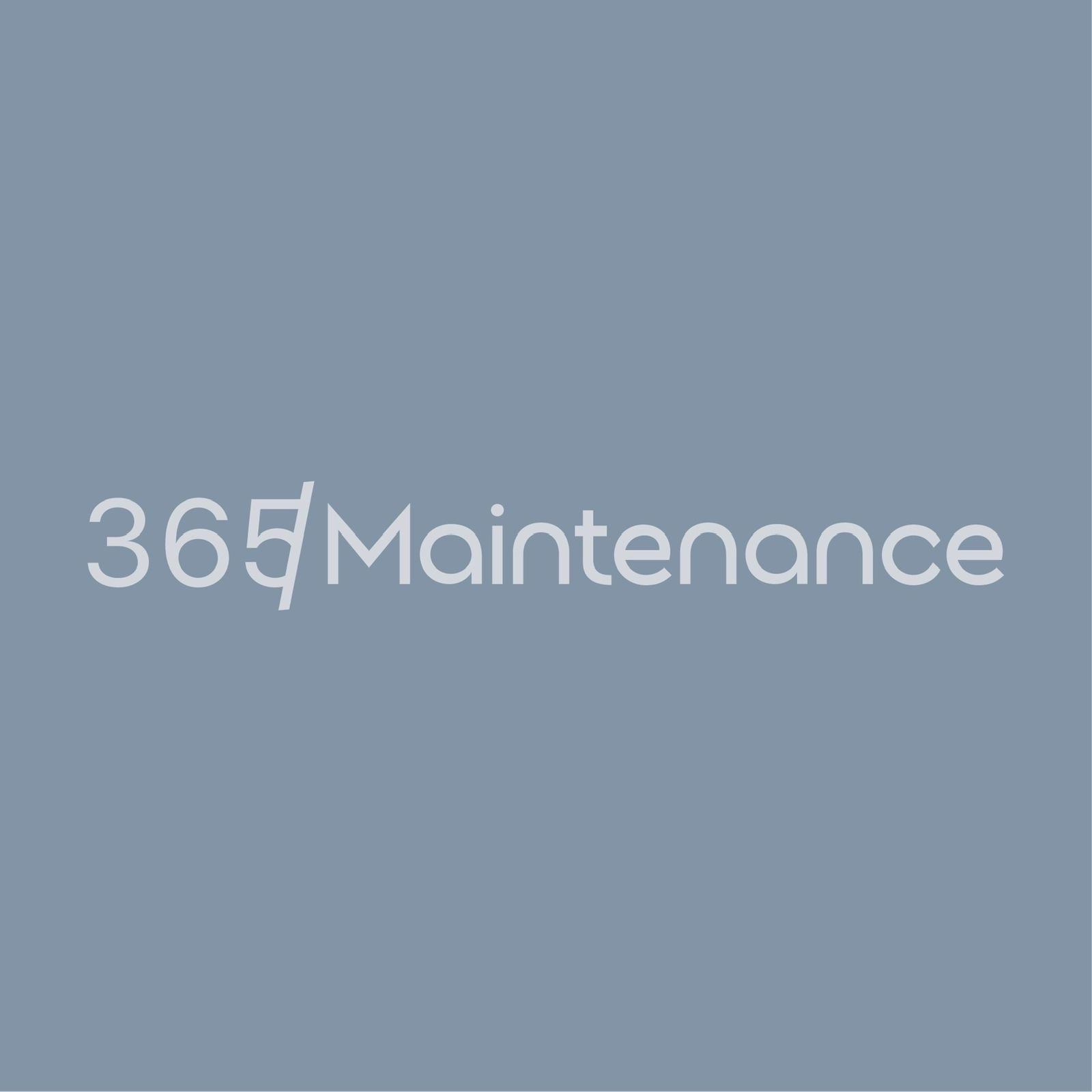 365 Maintenance - Villa Snag Report