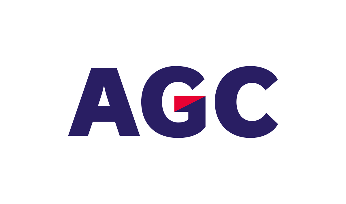 AGC Vlugge melding