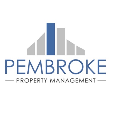 Pembroke Cleaning Contractor Completion Report