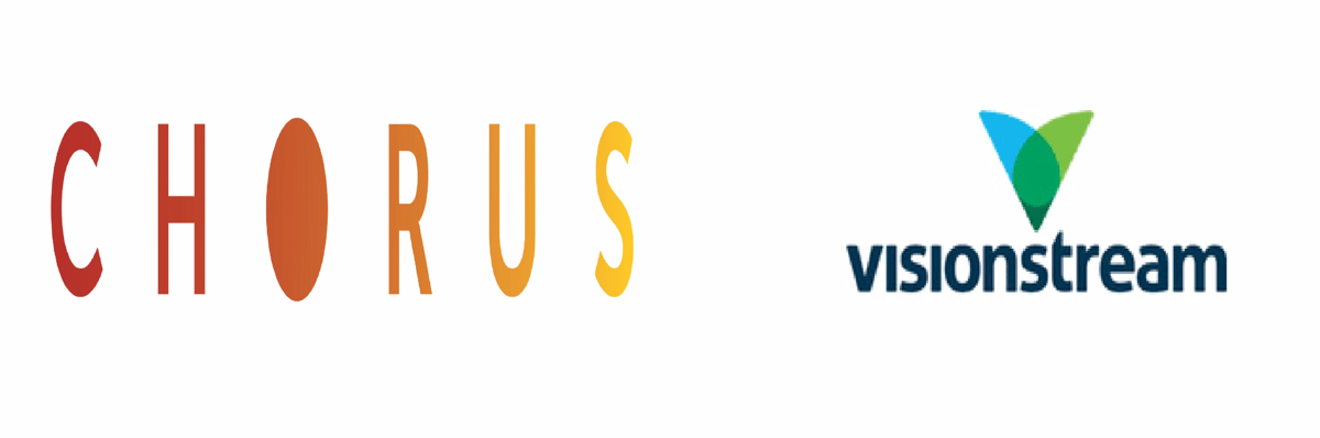 VSZ Copper Reactive Maintenance - Calibrated Audit  