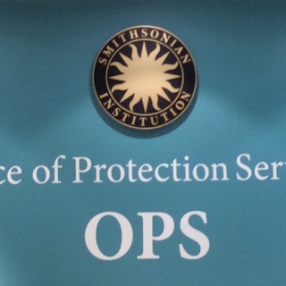 Office Of Protection Services Safety Inspection Copy
