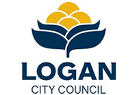 LOGAN CITY COUNCIL