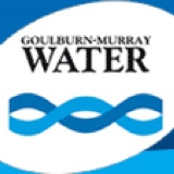 G-MW Internal EMS Audit 