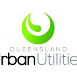 Queensland Urban Utilities Large Project WHS Inspection Checklist