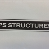 PS Structures - JSA Checklist