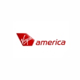 Virgin America Ramp Observations 2.0