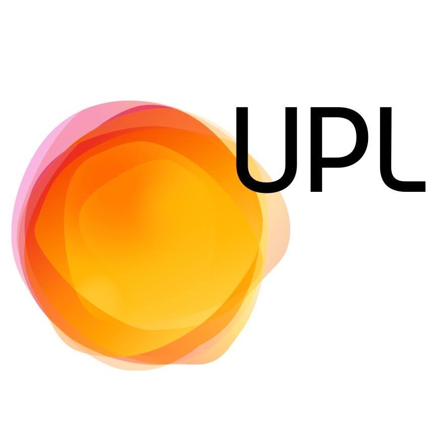 Toller UPL Quality Audit Checklist V2
