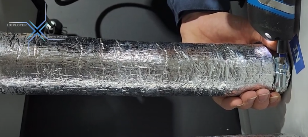 Screenshot 2023-01-22 093357.png