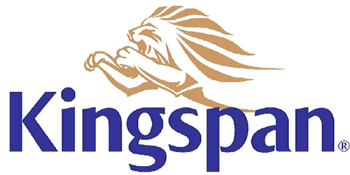 Internal audit-  Customer Services, Process Control and Transport