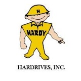 Mine Site Safety Inspection 